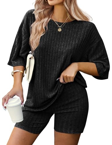 Black-solid