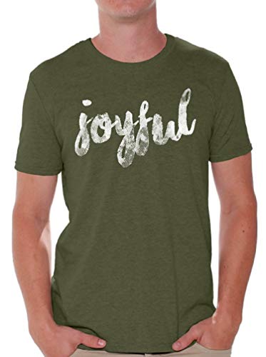 Militarygreen