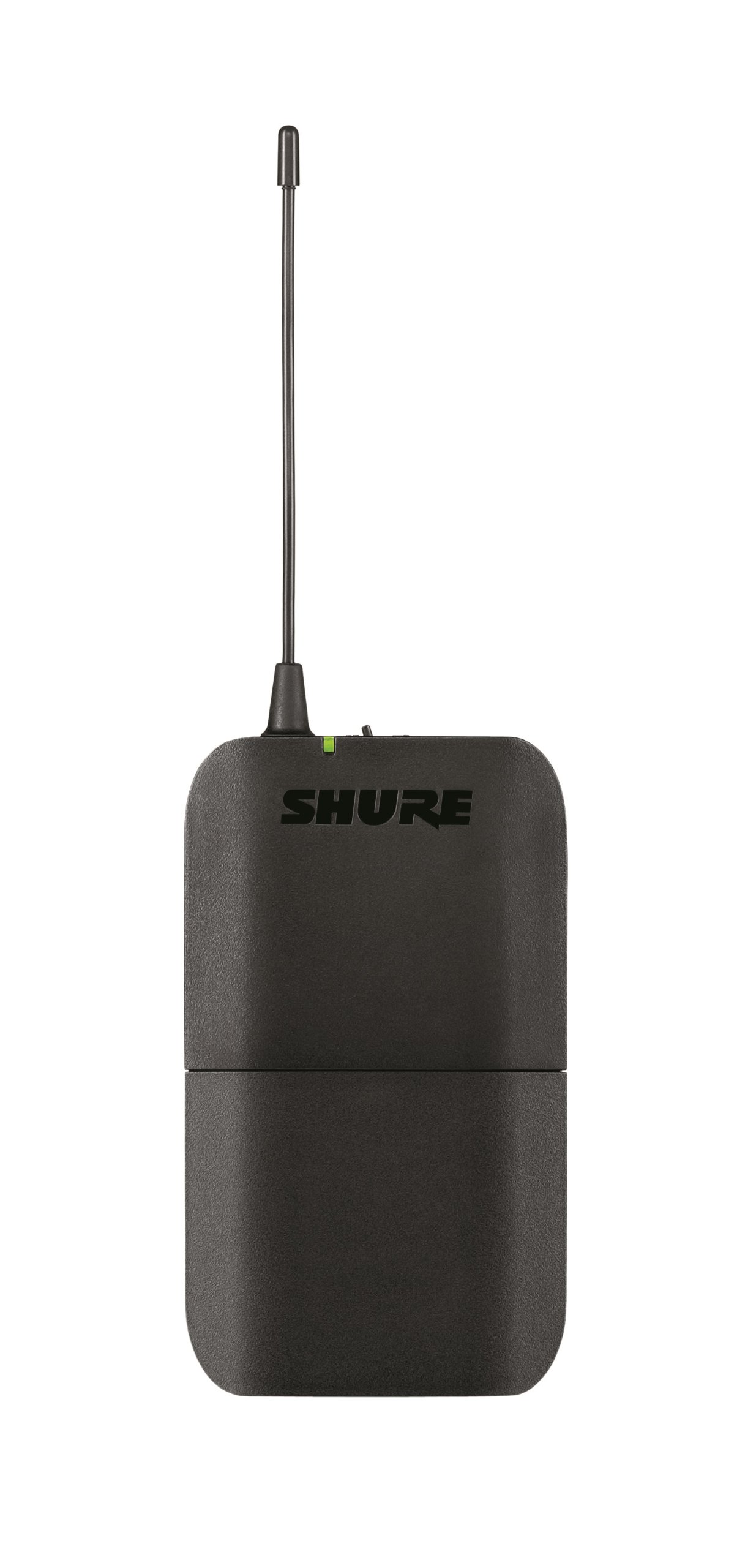 Shure BLX14/PG30 Professional Wireless Headset System with PG30 Headworn Microphone - H8 Frequency Band for Live Performances, Public Speaking & Broadcasting