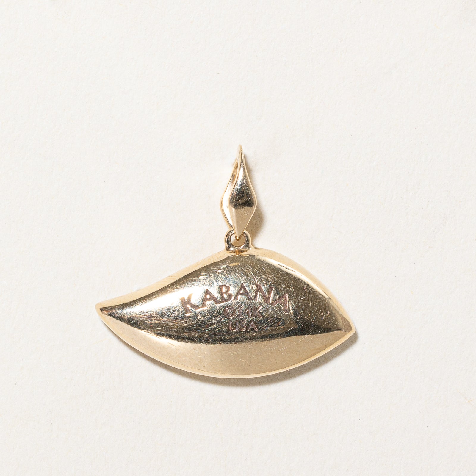 Kabana Multi Gemstone Evil Eye Pendant Necklace - 2.50ctw Genuine Stones, 0.07ctw Diamond Accents - Protection Jewelry for Women, Gift for Her, Perfect for Everyday Wear & Special Occasions
