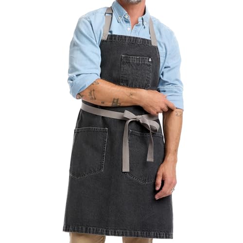 Oyster Gray