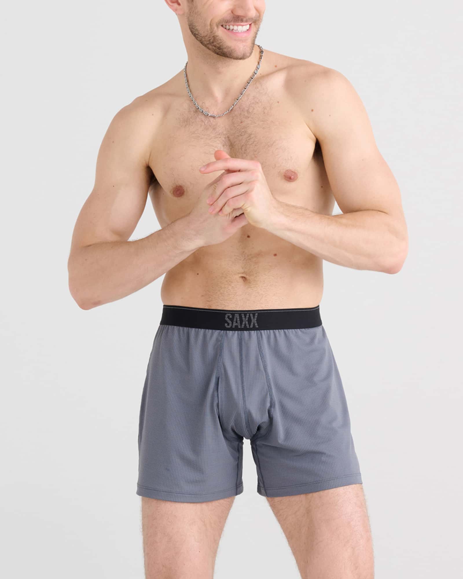 Quest Quick Dry Mesh - Lightweight & Breathable Performance Fabric for Activewear, Sports & Outdoor Activities