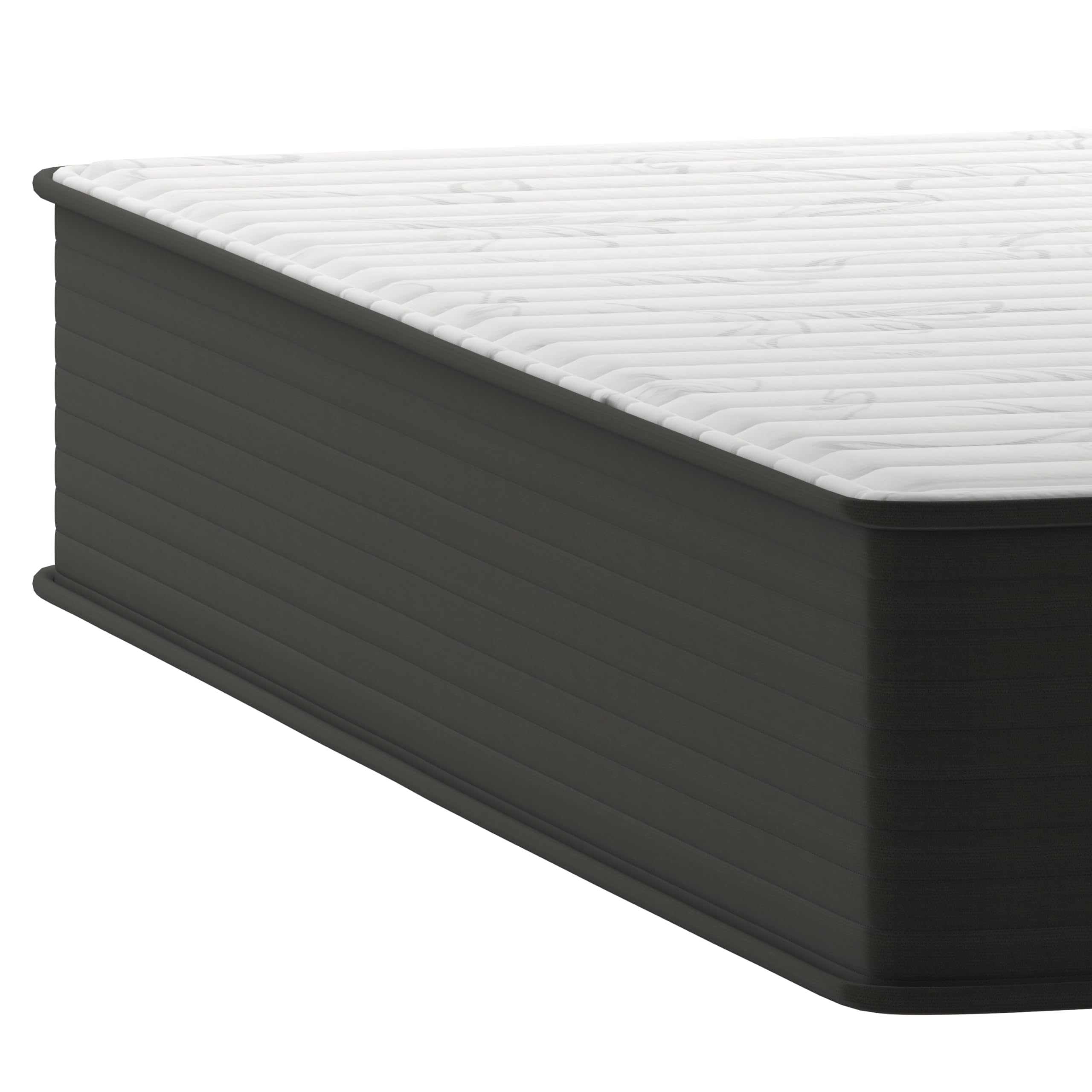 Flash Furniture Dream 12