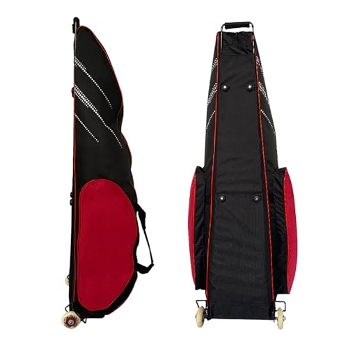 Black+red