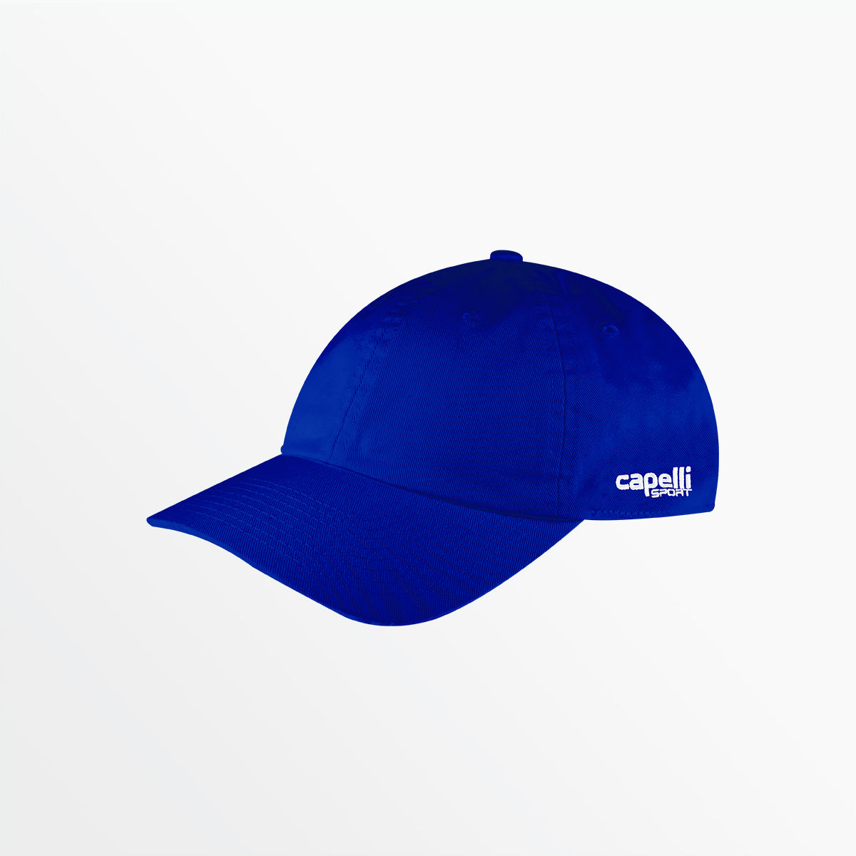 Premium Adult Baseball Cap - Adjustable Team Hat for Men & Women - Perfect for Sports, Outdoor Activities & Casual Wear