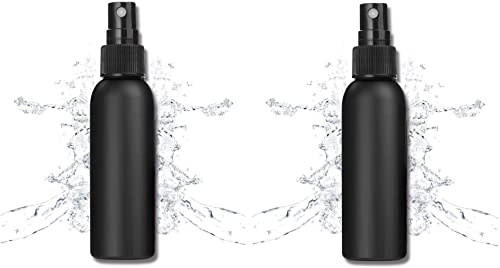 Long-Lasting HD Makeup Setting Spray - Oil Control & Matte Finish Primer for Flawless All-Day Wear | Perfect for Weddings, Photos & Hot Weather