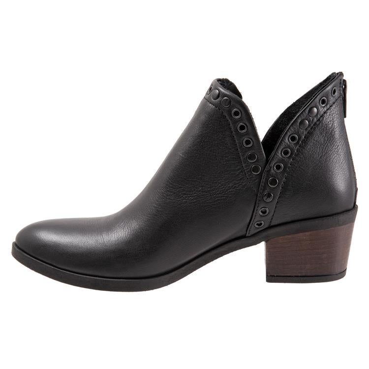 BUENO CORA Women's Fashion Apparel - Final Sale | Trendy Outfits for Casual, Work & Party Wear