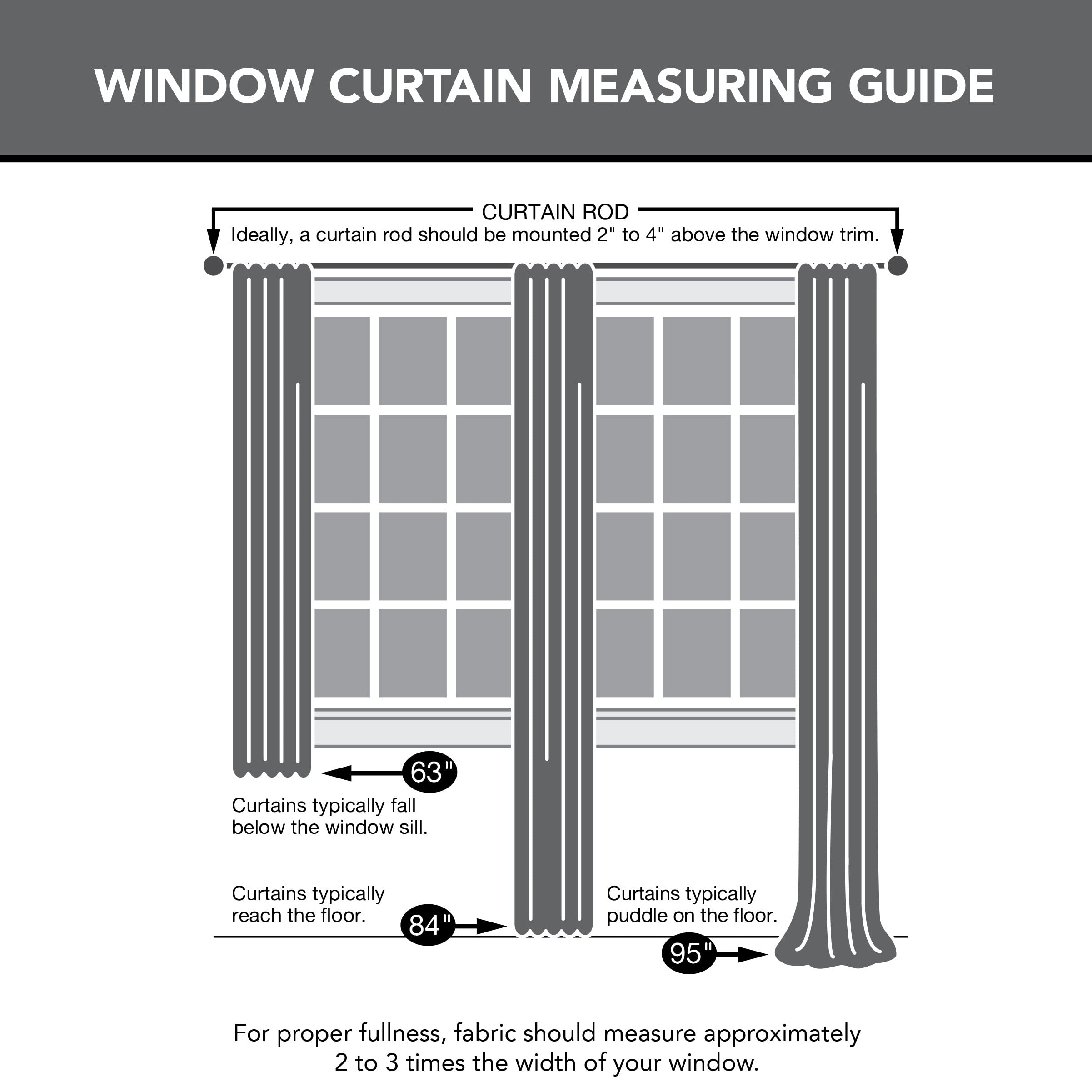 Sun Zero Jules Brushed Tonal Textured Blackout Curtain Panel - 40x84 Inches, Fire Red - Perfect for Bedrooms, Living Rooms & Home Theater Light Blocking