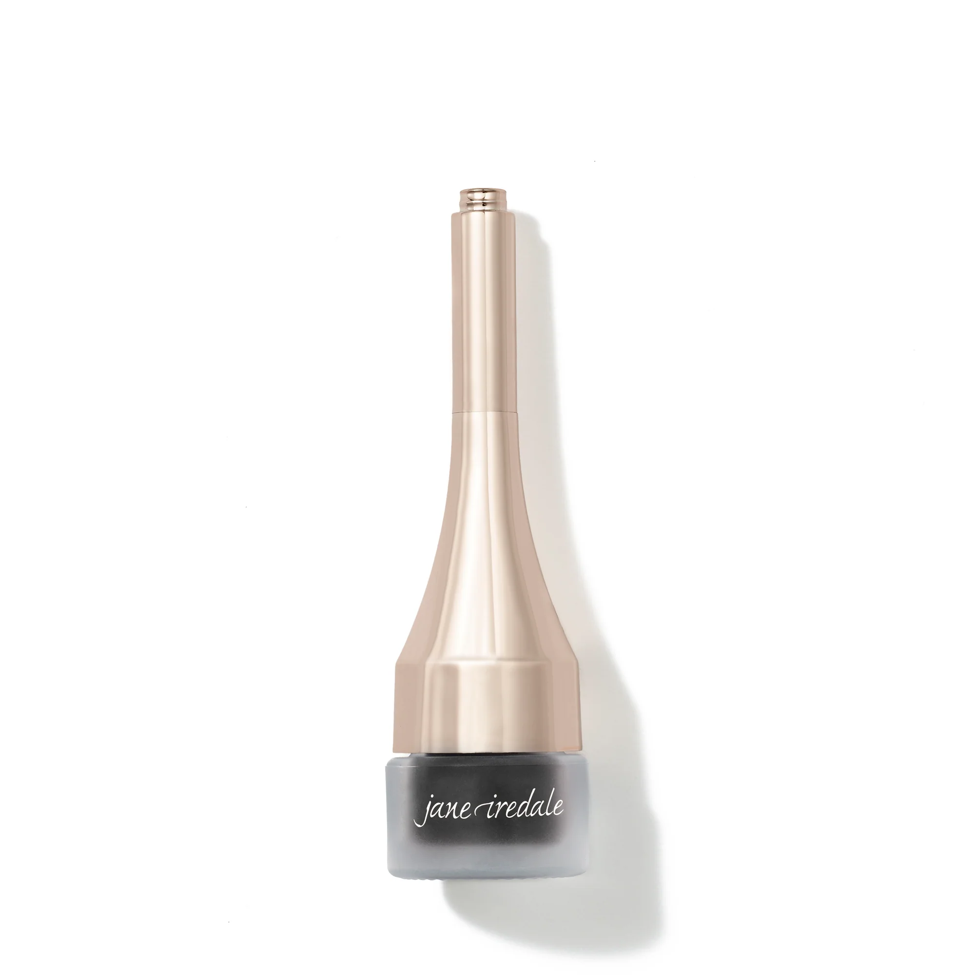 Jane Iredale Mystikol Powdered Eyeliner - Smudge-Proof & Long-Lasting for Natural Eye Makeup | Perfect for Daily Wear & Special Occasions
