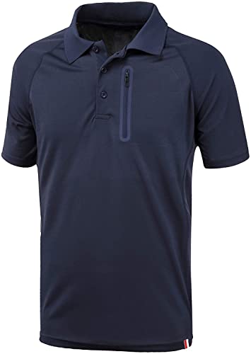 Navy1