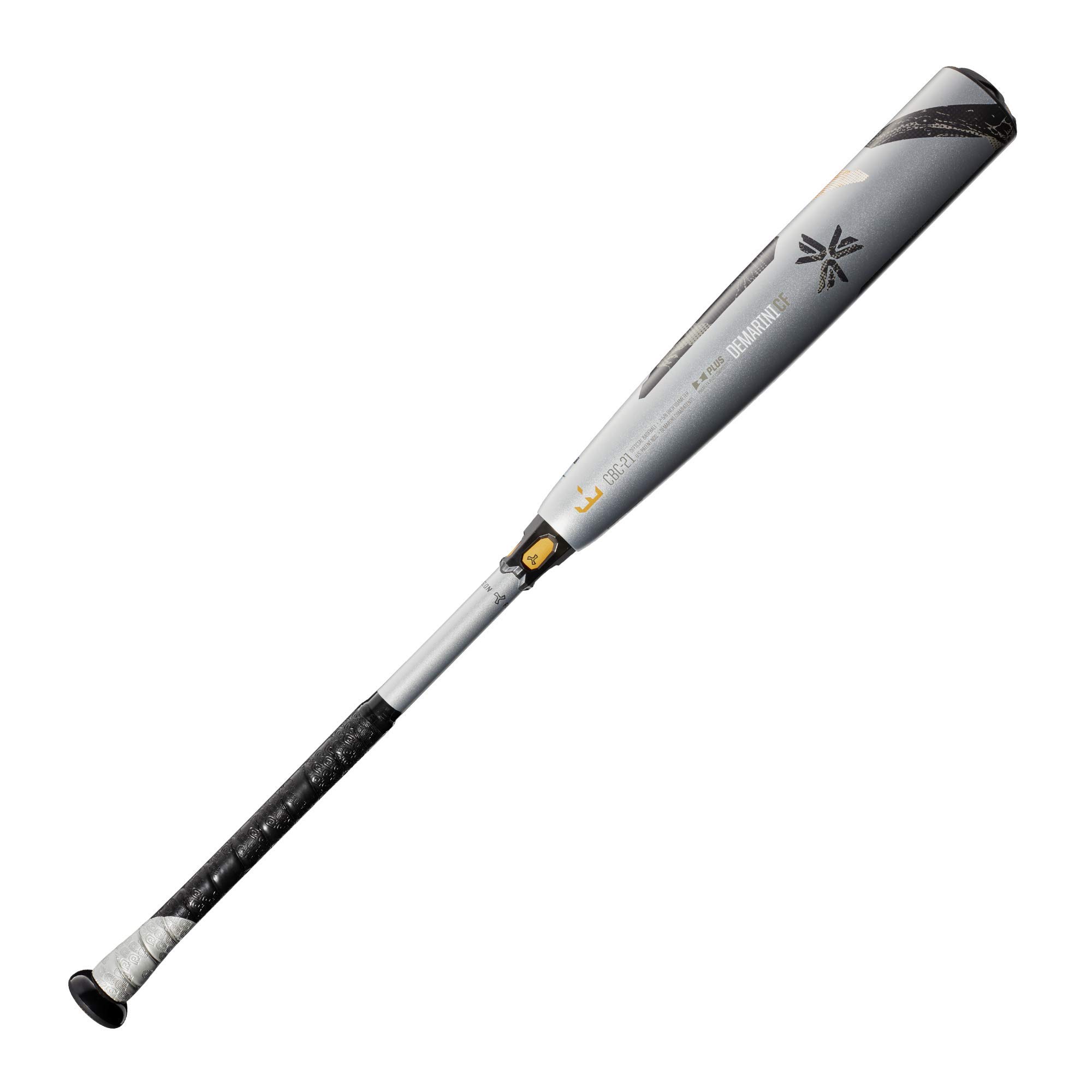 Demarini CF (-3) BBCOR Baseball Bat - 30