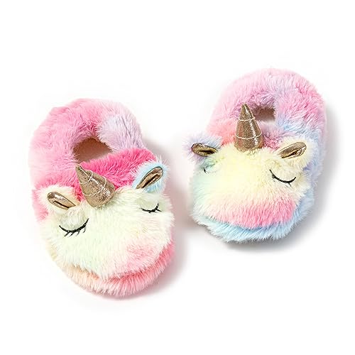 Unicorn-multicolor