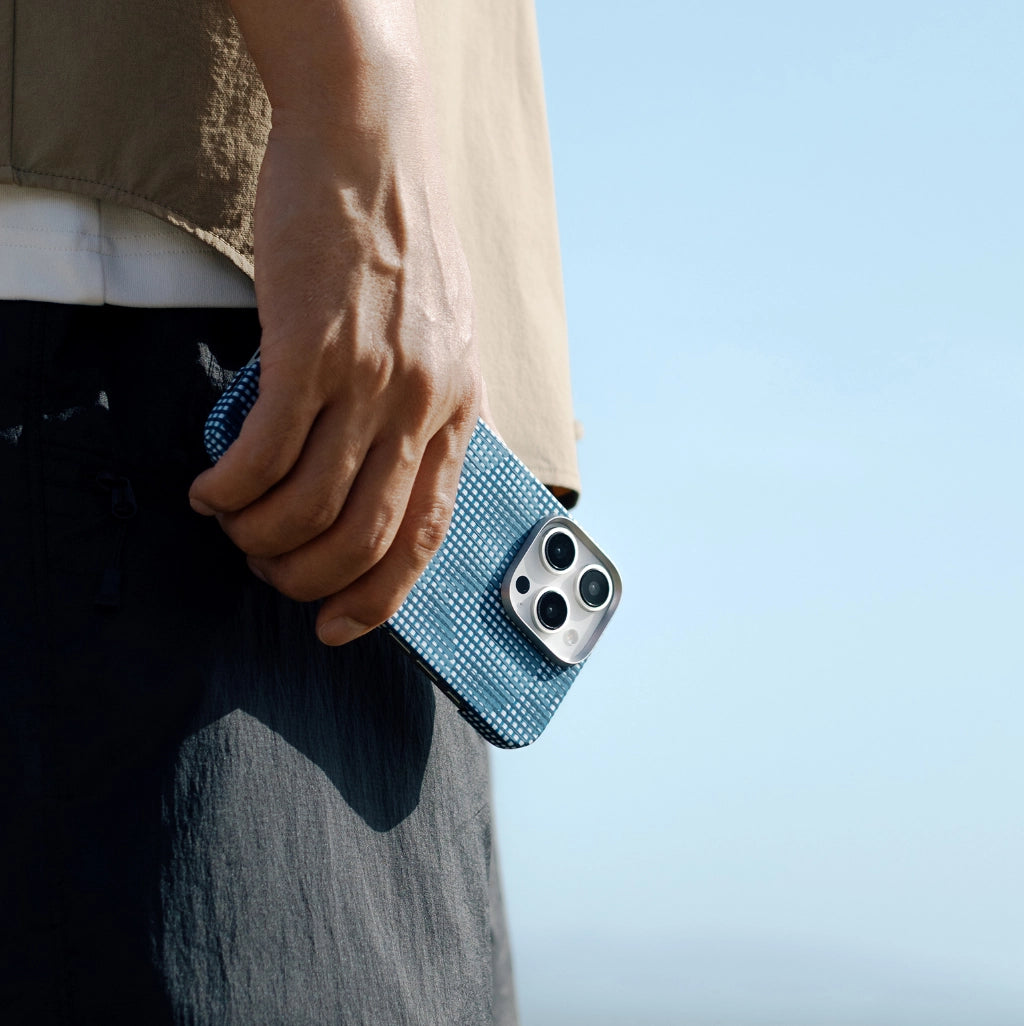 Premium Photosynthesis Phone Cases - Eco-Friendly Plant-Inspired Designs for iPhone & Samsung | Perfect for Nature Lovers & Outdoor Enthusiasts