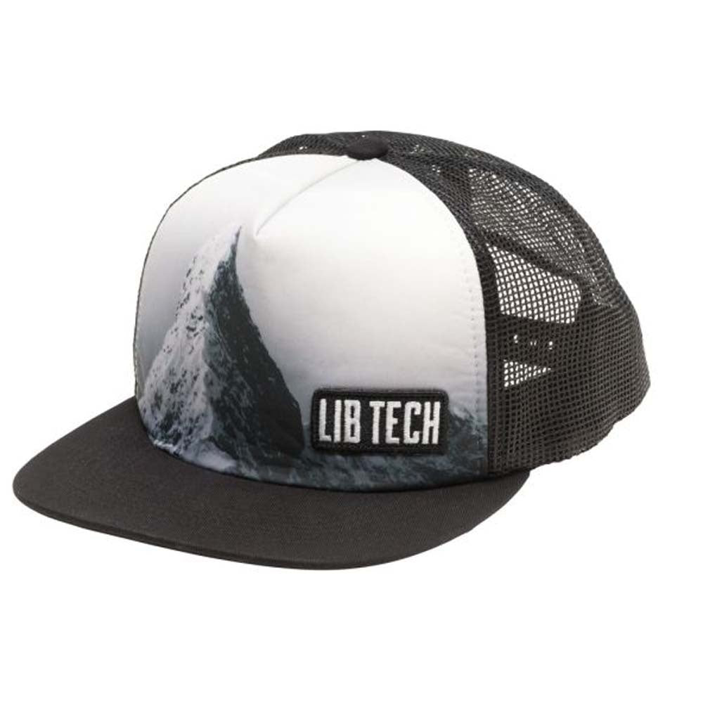2024 Canadian Trucker Snapback Hat - Adjustable Baseball Cap for Men & Women - Perfect for Driving, Outdoor Activities & Casual Wear