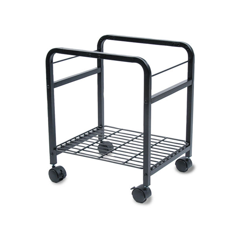 Heavy Duty File Shuttle - Portable File Organizer with 17.4
