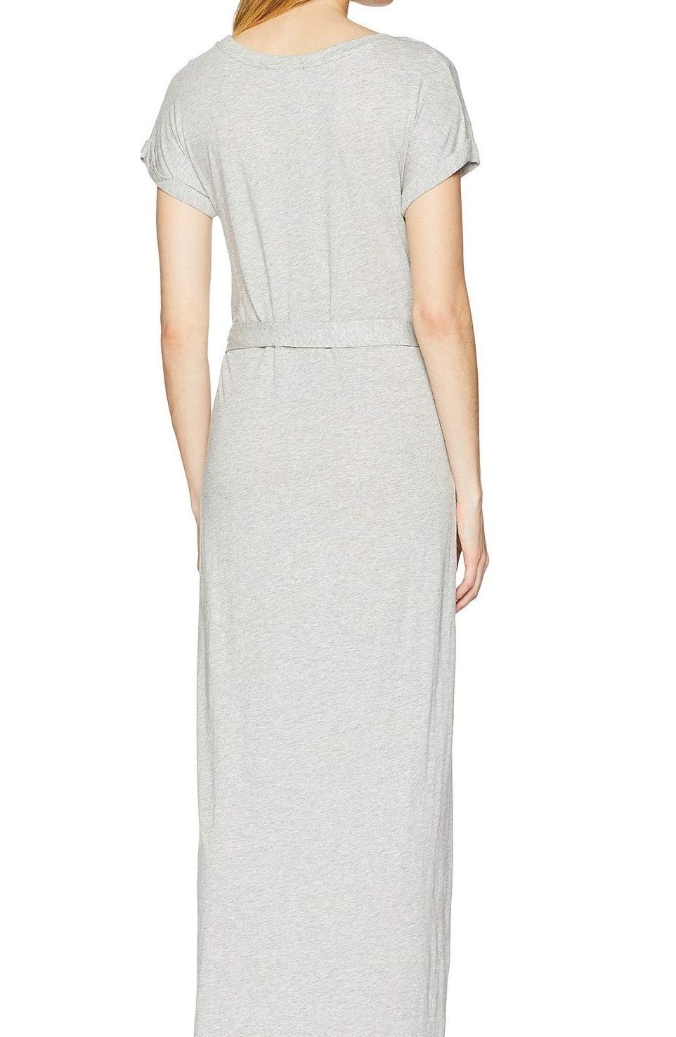 Sanctuary Clothing Women's T-Shirt Dress - Casual Summer Dress for Women | Perfect for Beach, Vacation & Everyday Wear