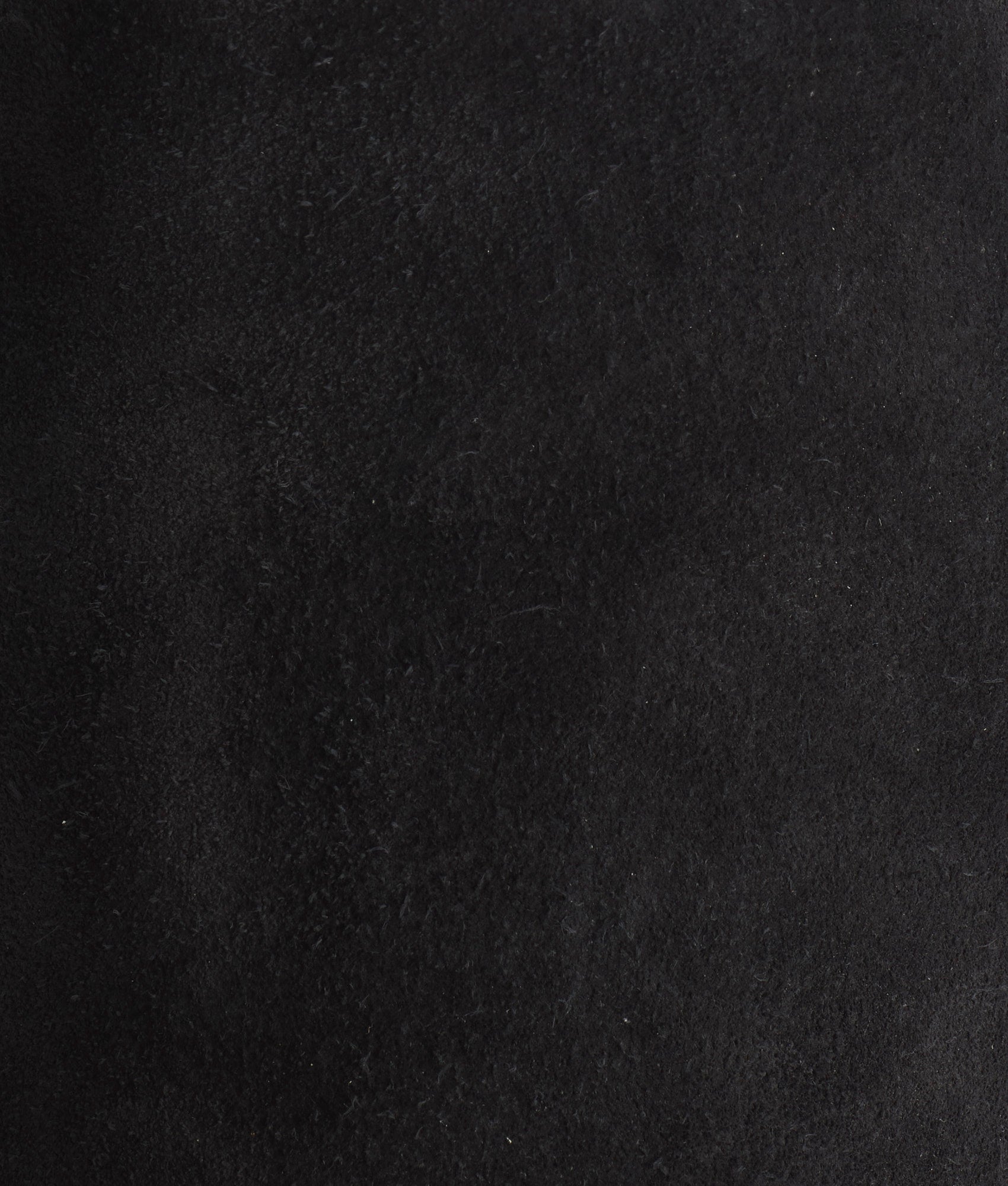 Jonah Black - Premium Quality Apparel for Men & Women | Stylish & Comfortable Fashion for Everyday Wear, Work & Casual Outings