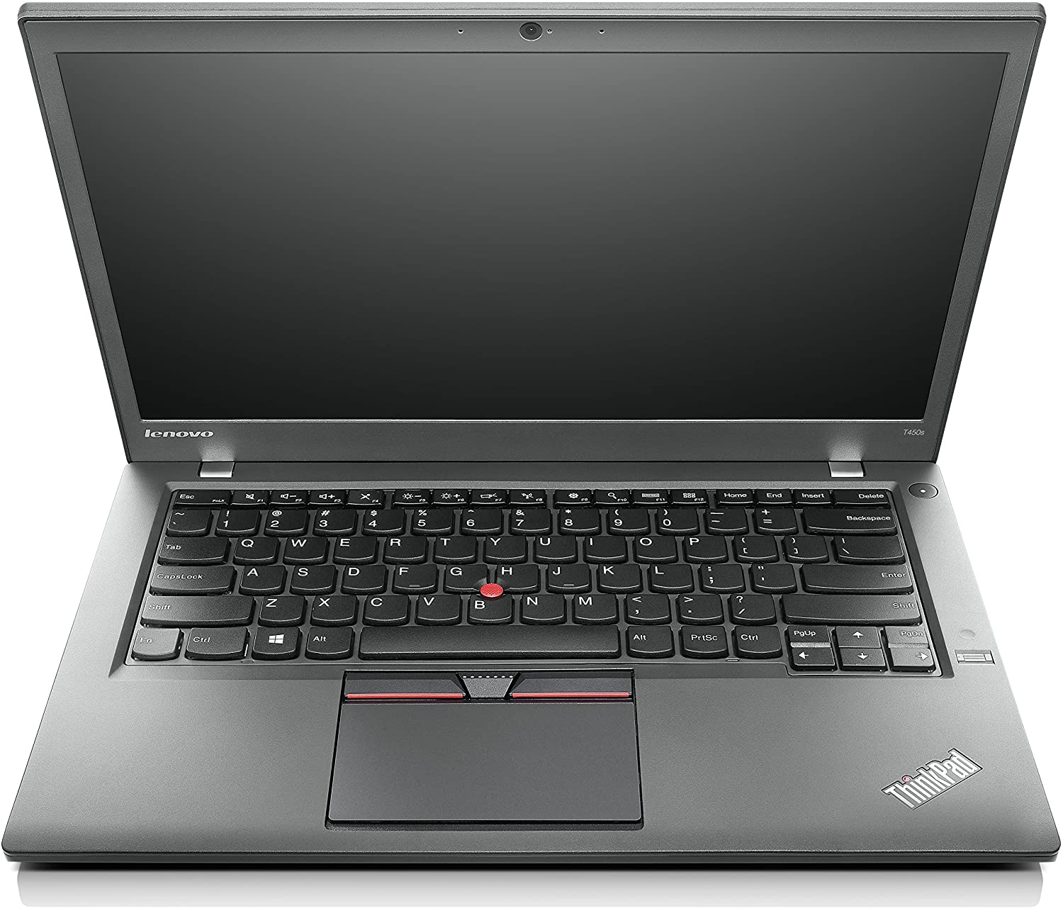 Lenovo ThinkPad T450S 14