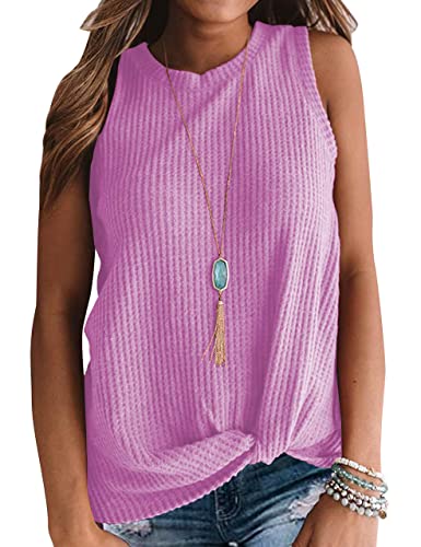 A17_ Light Purple