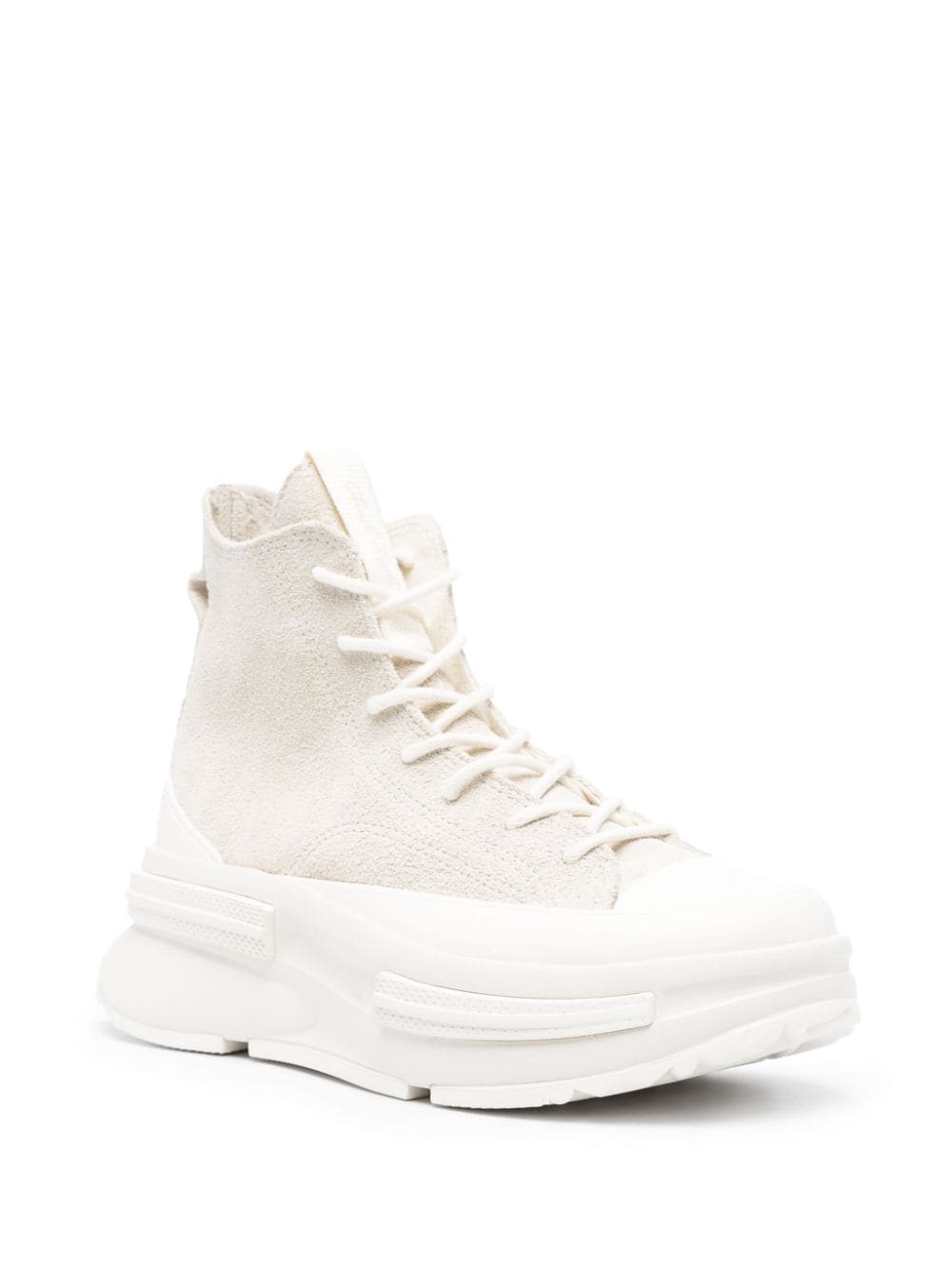 Converse Chuck Taylor All Star High Top Sneakers for Men & Women - Classic Canvas Shoes for Casual Wear, Street Style & Everyday Comfort