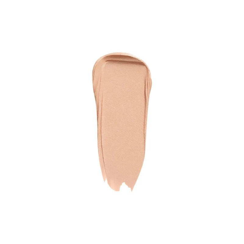 Best SPF 27 Concealer - .17oz/5g - Full Coverage, Waterproof & Long Lasting for Dark Circles & Blemishes - Perfect for Daily Makeup & Outdoor Activities