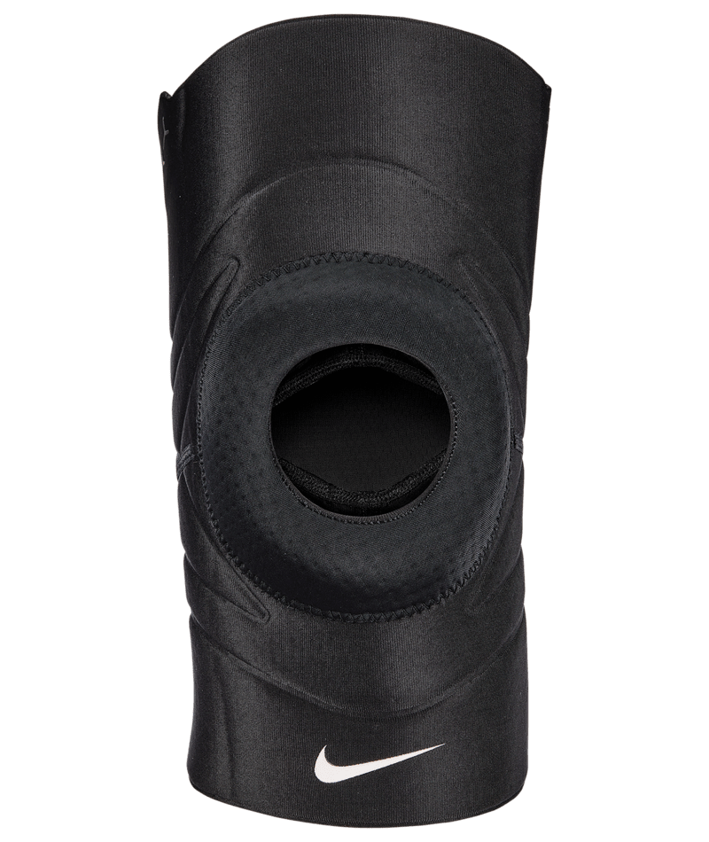 010 - BLACK