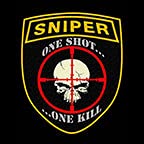 Sniper