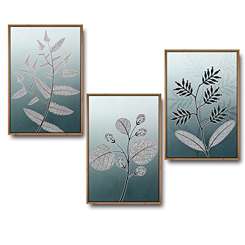 LEAF-2002-M09