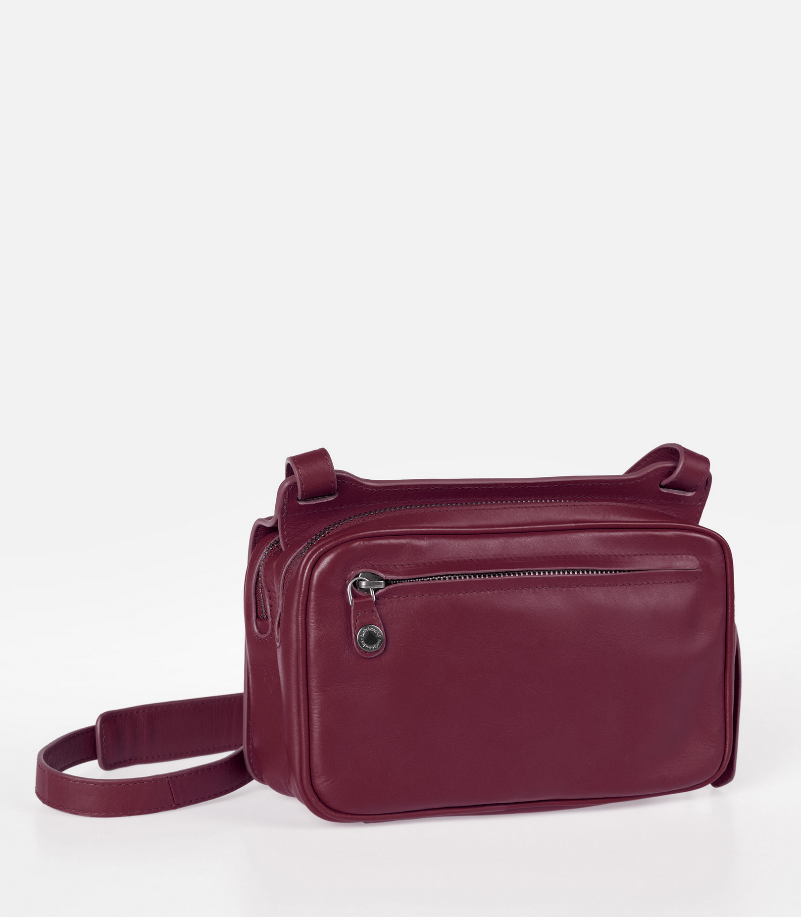 Stylish Azalea Crossover Bag for Women - Fashionable Shoulder Purse with Adjustable Strap - Perfect for Work, Travel & Everyday Use
