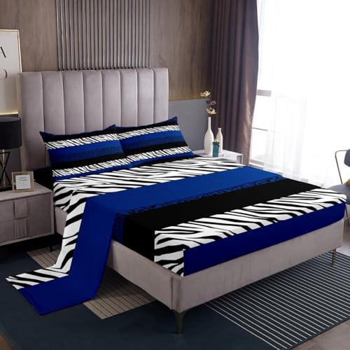 Multi 04-dark Blue