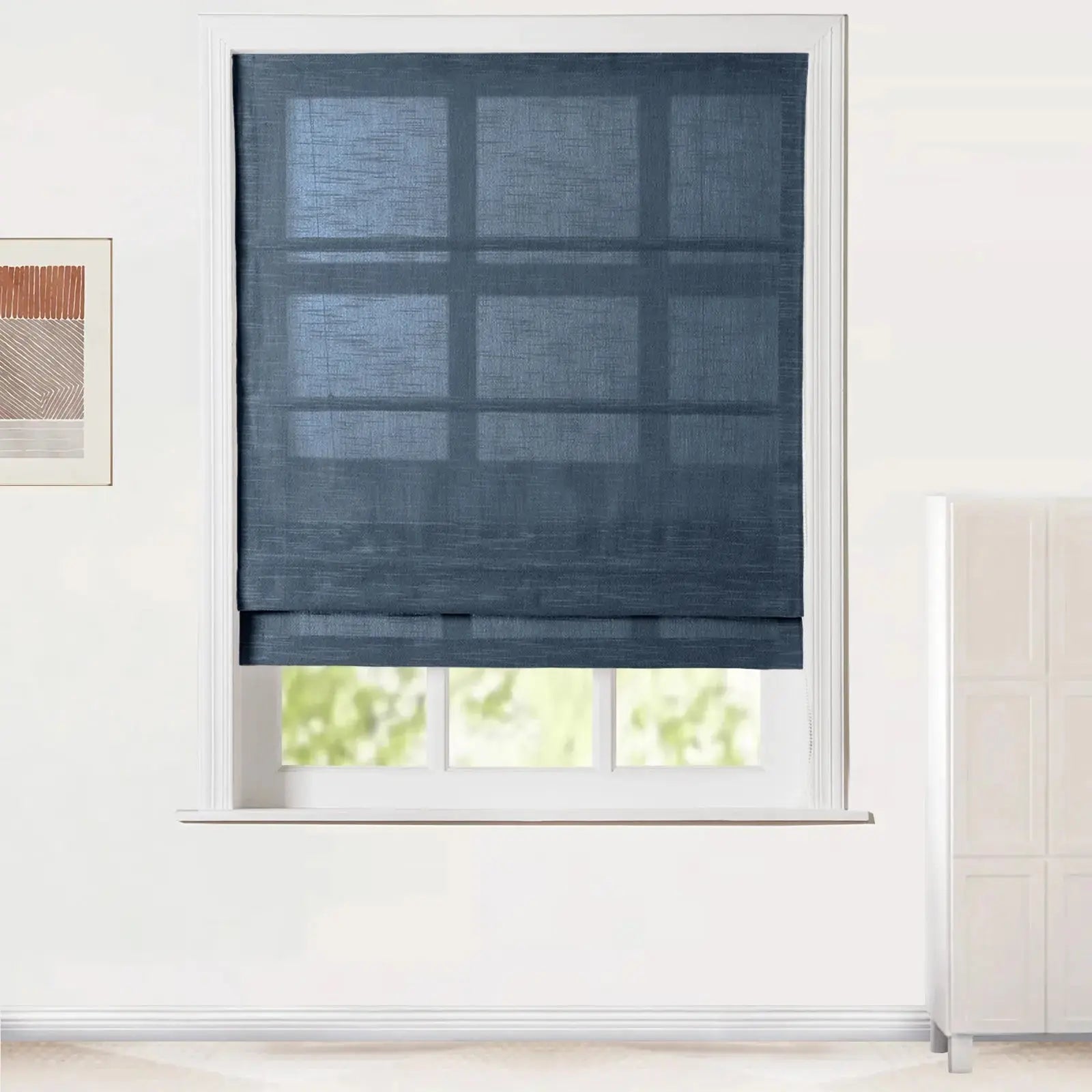 J401-18 Deep Blue