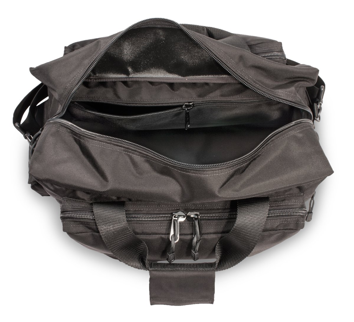 Elite Survival Systems Special Service Bag - Tactical Backpack for Military, Outdoor & Emergency Use - Durable & Waterproof Gear for Hiking, Camping & Survival Scenarios