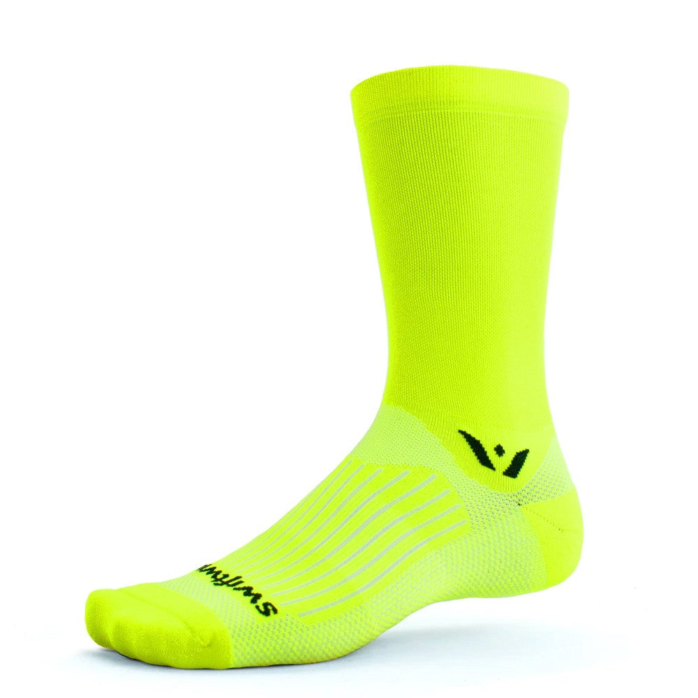 Hi-Vis Yellow