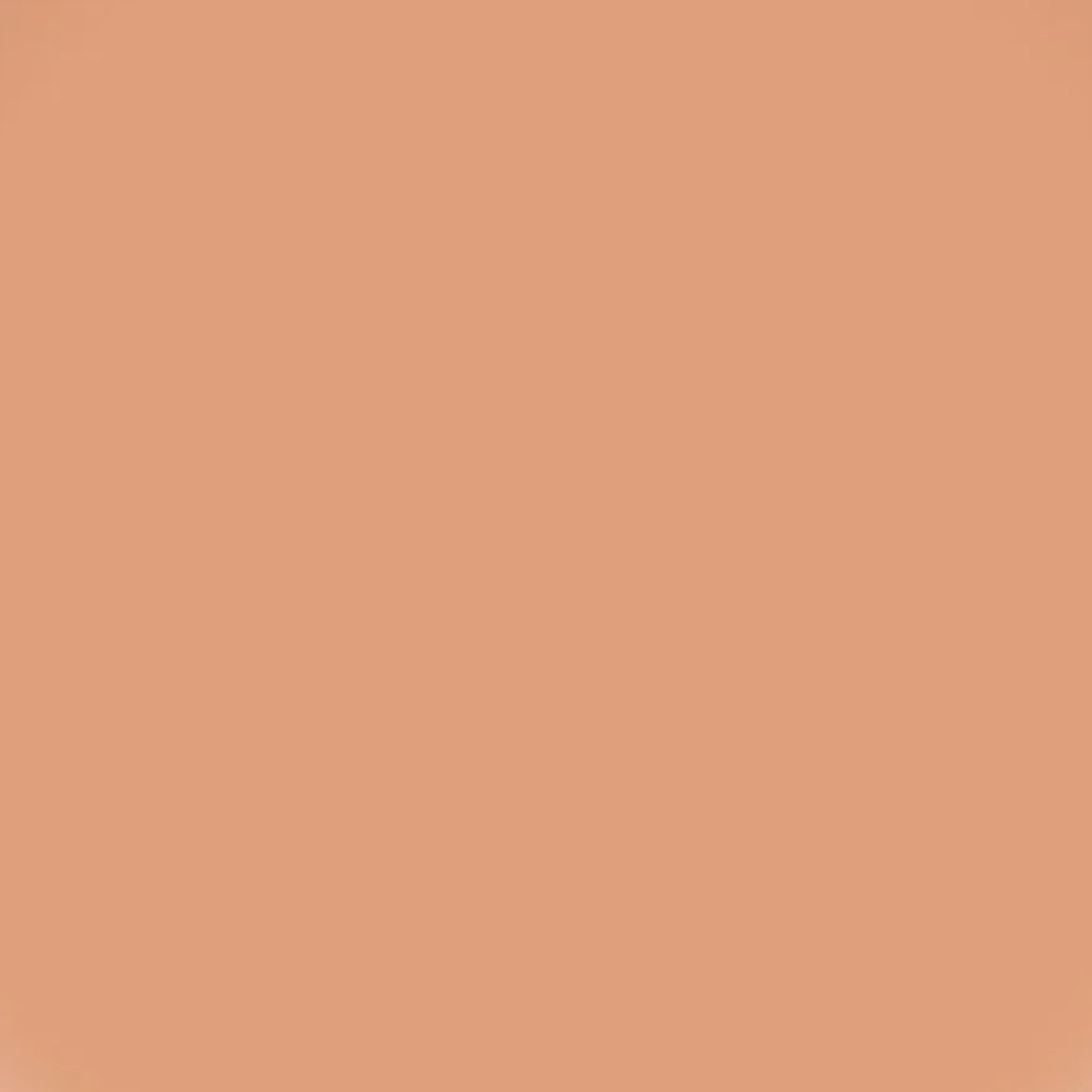 Glamour Crème™ Ultra HD Foundation Samples - High Definition Liquid Makeup for Flawless Coverage | Perfect for Photo Shoots & Special Occasions