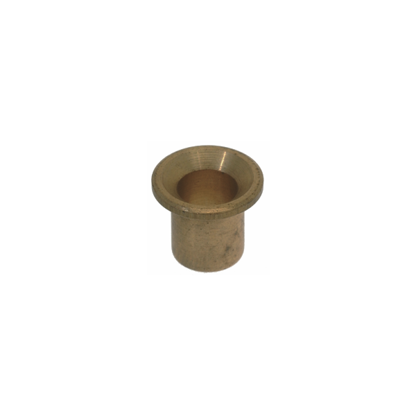 E61 Steam Water Valve Bushing Replacement Part for Espresso Machines - Perfect for La Marzocco, Rancilio, and Other E61 Group Heads - Ideal for Home Baristas and Coffee Shops