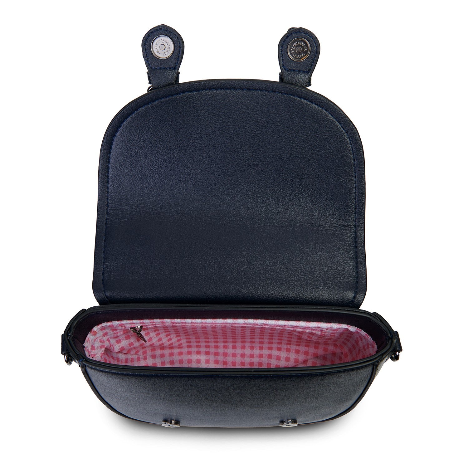 Mini Cobble Satchel Handbag for Women - 6 Stylish Colors | Perfect for Work, Travel & Everyday Use