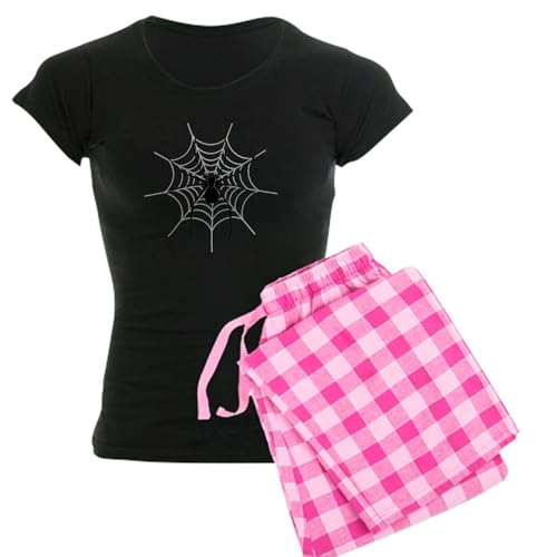 With Pink Pant