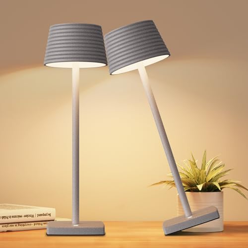 ferrous gray-2pack
