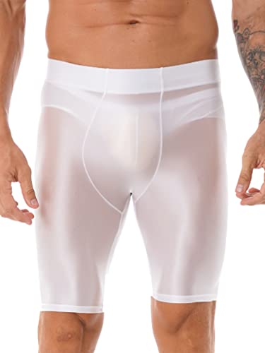 White a