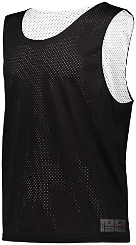 Black/White