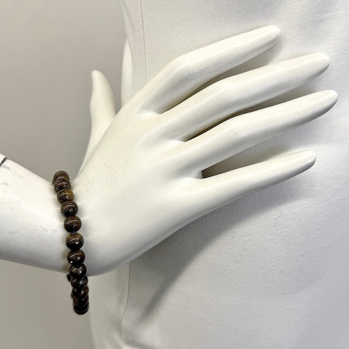 David Yurman Sterling Silver Cable Bracelet for Women - Elegant & Timeless Jewelry for Everyday Wear, Gifts & Special Occasions