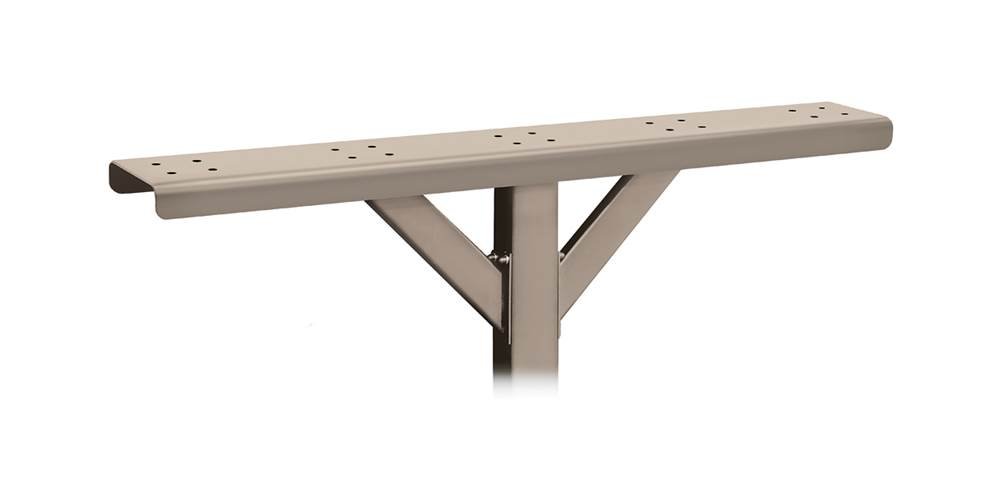 Salsbury Industries 4885BGE 5