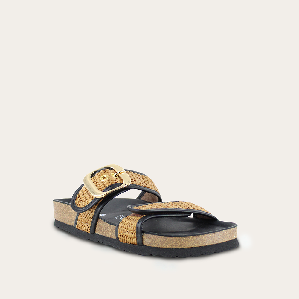 Nashville SBF - Stylish and Comfortable Women's Casual Shoes for Everyday Wear | Perfect for Walking, Travel, and Office