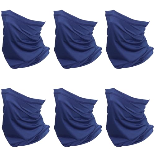 6pack-navy