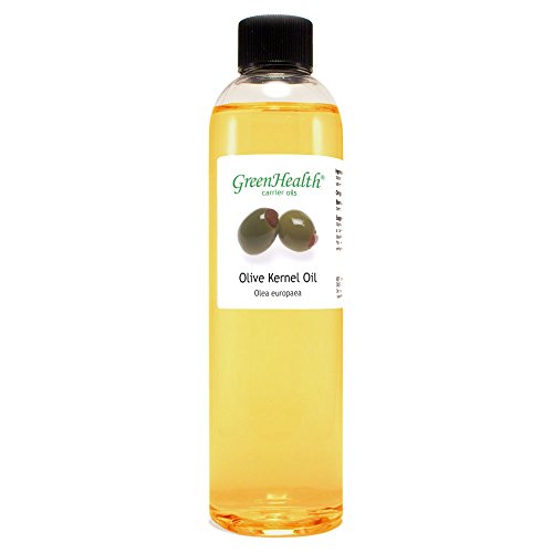 Olive Kernel