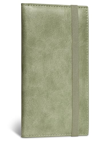 Aloe Green