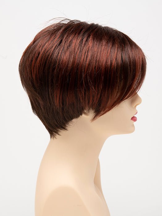 CHOCOLATE-CHERRY