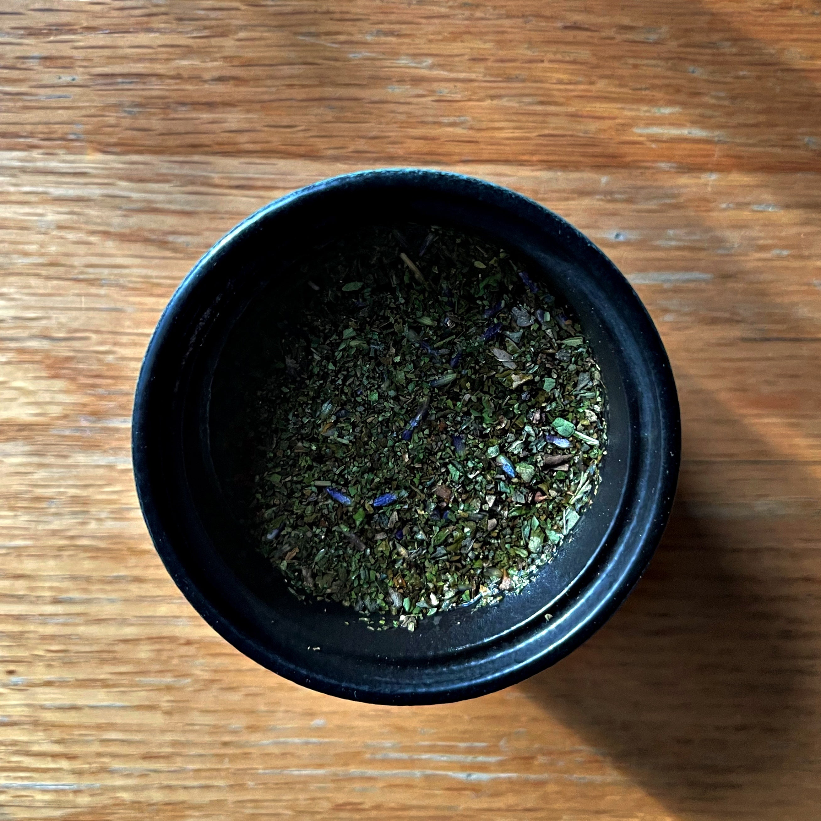 Lavender Mint Essential Oil - 100% Pure Natural Aromatherapy Oil for Relaxation, Stress Relief & Sleep - Perfect for Diffusers, Massage & DIY Skincare