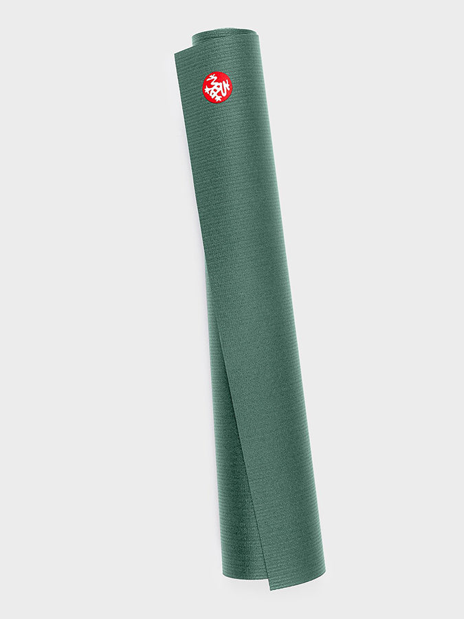 Manduka PRO Travel 71 Yoga Mat 2.5mm - Premium Non-Slip Yoga Mat for Travel & Home Practice - Perfect for Yoga, Pilates & Fitness