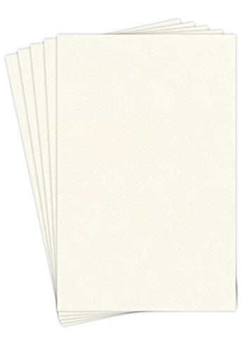 New White